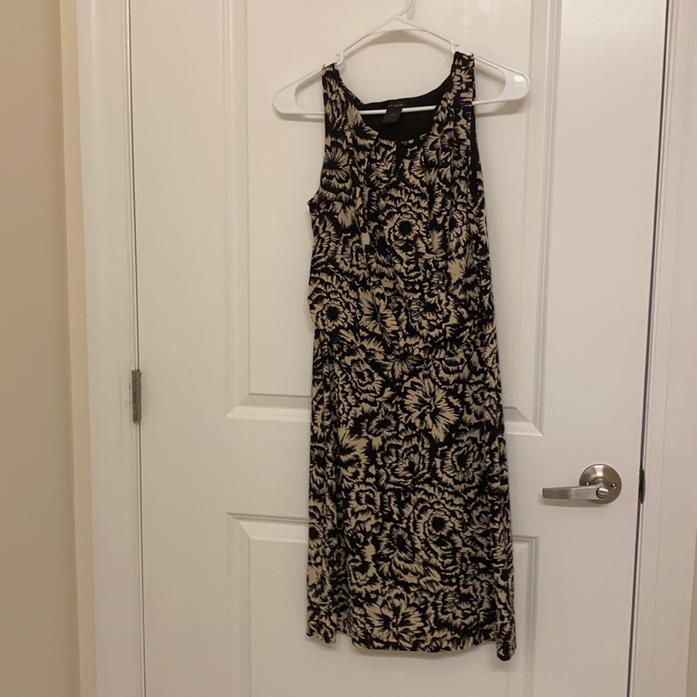Ann Taylor Dress